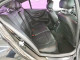 Bmw 3 SERIES 2014 — Copart