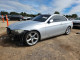 Bmw 3 SERIES 2009 — Copart