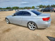Bmw 3 SERIES 2009 — Copart