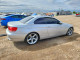 Bmw 3 SERIES 2009 — Copart