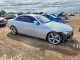 Bmw 3 SERIES 2009 — Copart