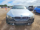 Bmw 3 SERIES 2009 — Copart