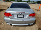 Bmw 3 SERIES 2009 — Copart