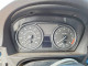Bmw 3 SERIES 2009 — Copart