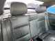 Bmw 3 SERIES 2009 — Copart
