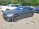 Bmw 3 SERIES 2010 — Copart