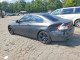 Bmw 3 SERIES 2010 — Copart