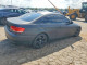 Bmw 3 SERIES 2010 — Copart
