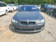 Bmw 3 SERIES 2010 — Copart