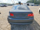 Bmw 3 SERIES 2010 — Copart