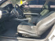 Bmw 3 SERIES 2010 — Copart