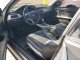 Bmw 3 SERIES 2010 — Copart