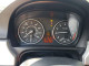 Bmw 3 SERIES 2010 — Copart