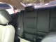 Bmw 3 SERIES 2010 — Copart