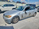 Bmw 3 SERIES 2007 — Copart