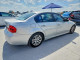Bmw 3 SERIES 2007 — Copart