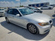 Bmw 3 SERIES 2007 — Copart