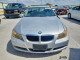 Bmw 3 SERIES 2007 — Copart