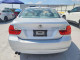Bmw 3 SERIES 2007 — Copart