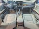 Bmw 3 SERIES 2007 — Copart