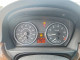 Bmw 3 SERIES 2007 — Copart