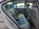 Bmw 3 SERIES 2007 — Copart