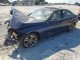 Bmw 3 SERIES 2016 — Copart