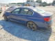 Bmw 3 SERIES 2016 — Copart