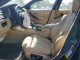 Bmw 3 SERIES 2016 — Copart