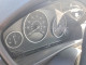 Bmw 3 SERIES 2016 — Copart