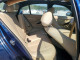 Bmw 3 SERIES 2016 — Copart