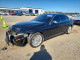 Bmw 3 SERIES 2014 — Copart