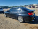 Bmw 3 SERIES 2014 — Copart