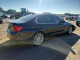 Bmw 3 SERIES 2014 — Copart