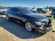 Bmw 3 SERIES 2014 — Copart