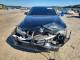 Bmw 3 SERIES 2014 — Copart