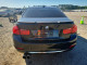 Bmw 3 SERIES 2014 — Copart