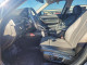 Bmw 3 SERIES 2014 — Copart
