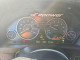Bmw 3 SERIES 2014 — Copart