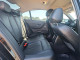 Bmw 3 SERIES 2014 — Copart
