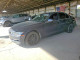 Bmw 3 SERIES 2012 — Copart