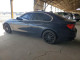Bmw 3 SERIES 2012 — Copart