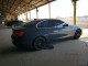 Bmw 3 SERIES 2012 — Copart