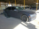 Bmw 3 SERIES 2012 — Copart