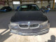 Bmw 3 SERIES 2012 — Copart