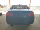 Bmw 3 SERIES 2012 — Copart