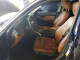 Bmw 3 SERIES 2012 — Copart