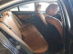 Bmw 3 SERIES 2012 — Copart