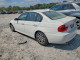 Bmw 3 SERIES 2007 — Copart