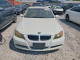 Bmw 3 SERIES 2007 — Copart